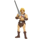 Mattel MOTU FIRST ONES KID CORE hahmo He-Man (JKH89) Mattel MOTU FIRST ONES KID CORE hahmo He-Man (JKH89)
