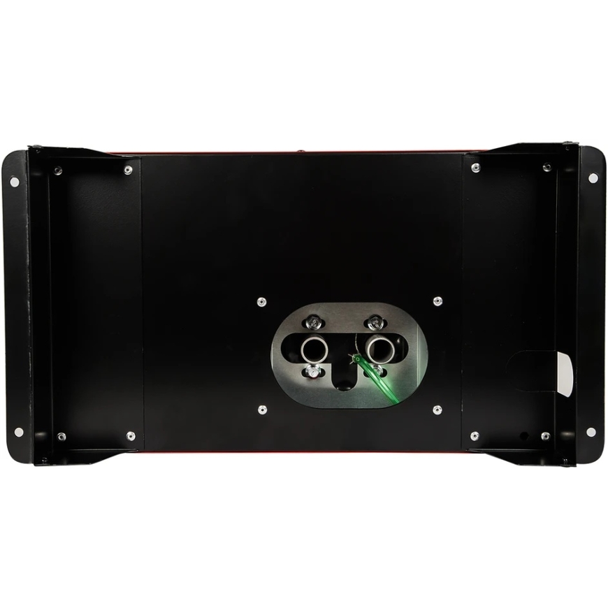Нагреватель масла 12 кВт BLOW – 5