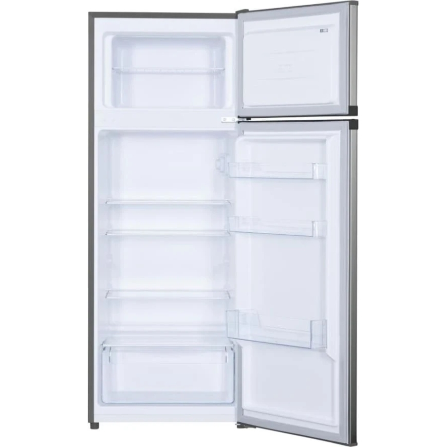 Šaldytuvas double door HF-HM2206INVXD HEINNER – 4