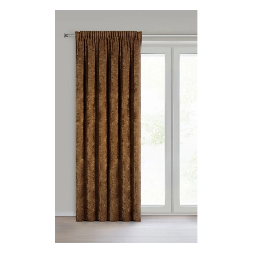 Eurofirany ZAS/NESKA/RUSKEA 140X270 T – 2