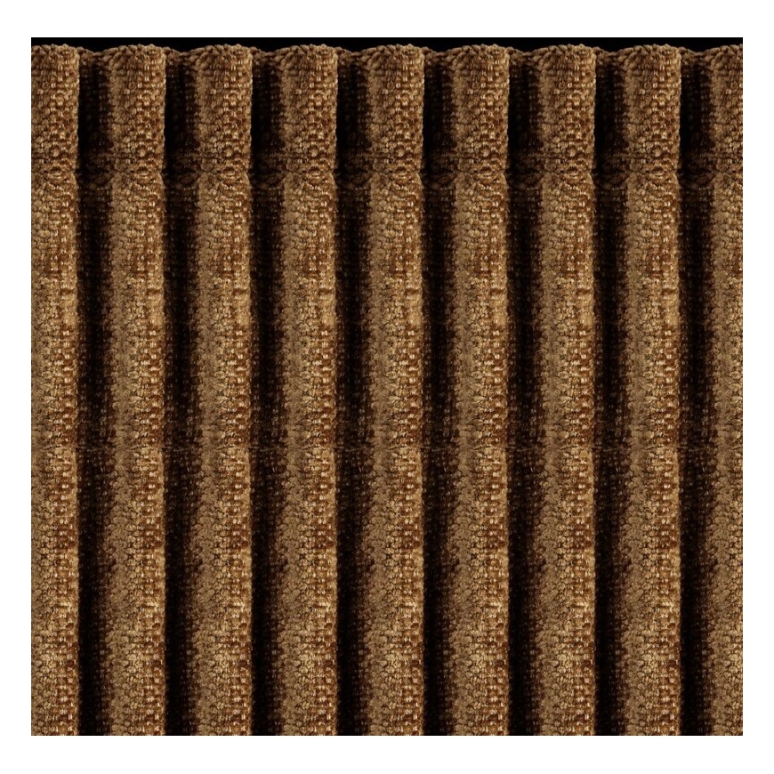 Eurofirany ZAS/NESKA/PRUUN 140X270 T – 3
