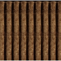 Eurofirany ZAS/NESKA/BROWN 140X270 T Eurofirany ZAS/NESKA/BROWN 140X270 T