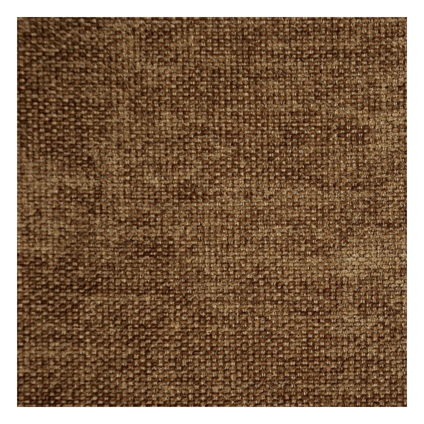 Eurofirany ZAS/NESKA/RUSKEA 140X270 T – 4
