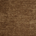Eurofirany ZAS/NESKA/RUSKEA 140X270 T