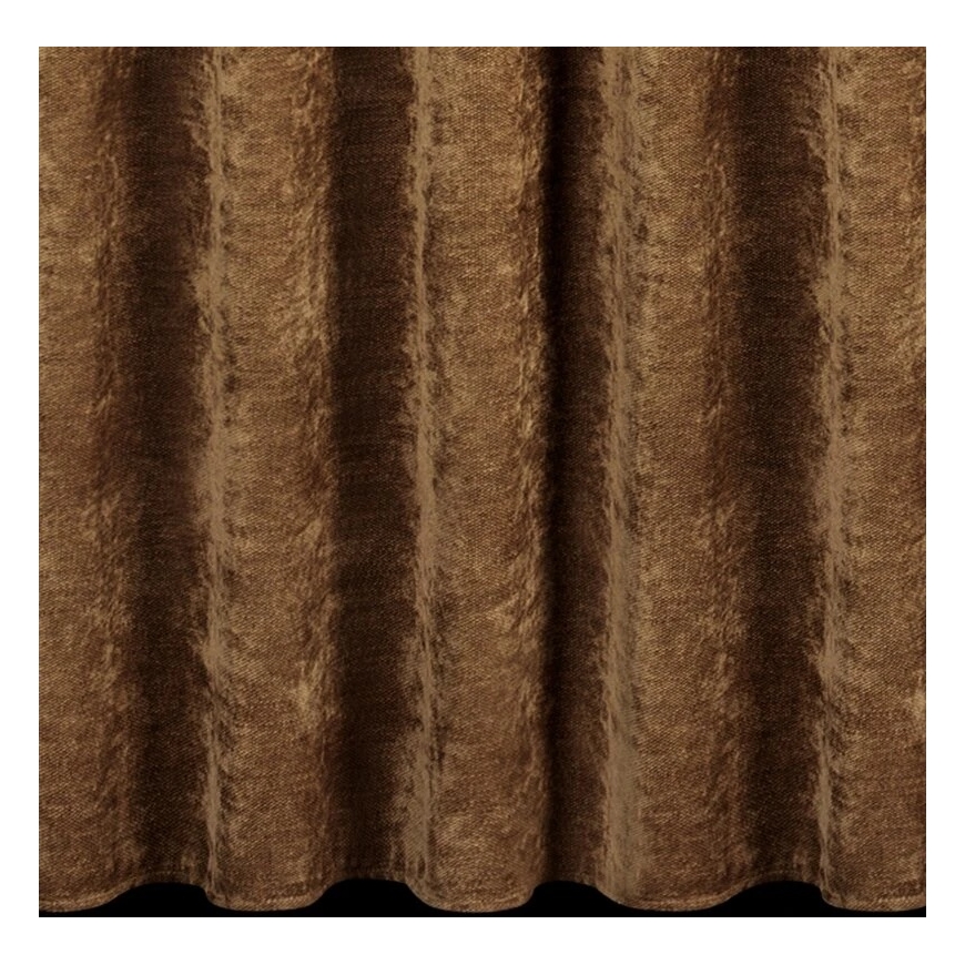 Eurofirany ZAS/NESKA/BROWN 140X270 T – 5