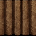 Eurofirany ZAS/NESKA/BROWN 140X270 T Eurofirany ZAS/NESKA/BROWN 140X270 T