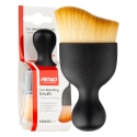 Auto detailing birste AMIO-04334 Auto detailing birste AMIO-04334