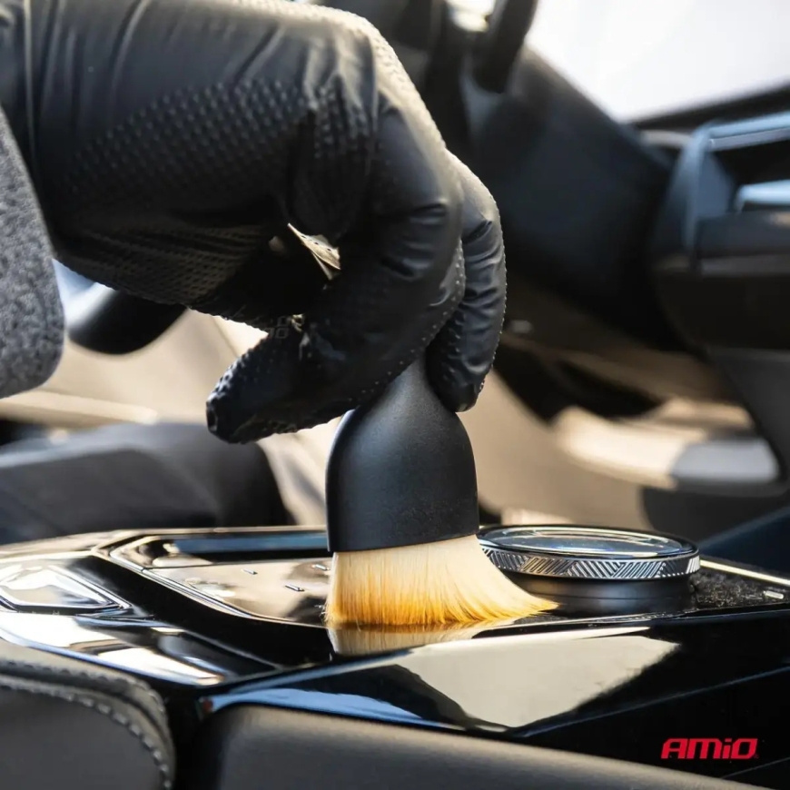 Auto detailing birste AMIO-04334 – 2