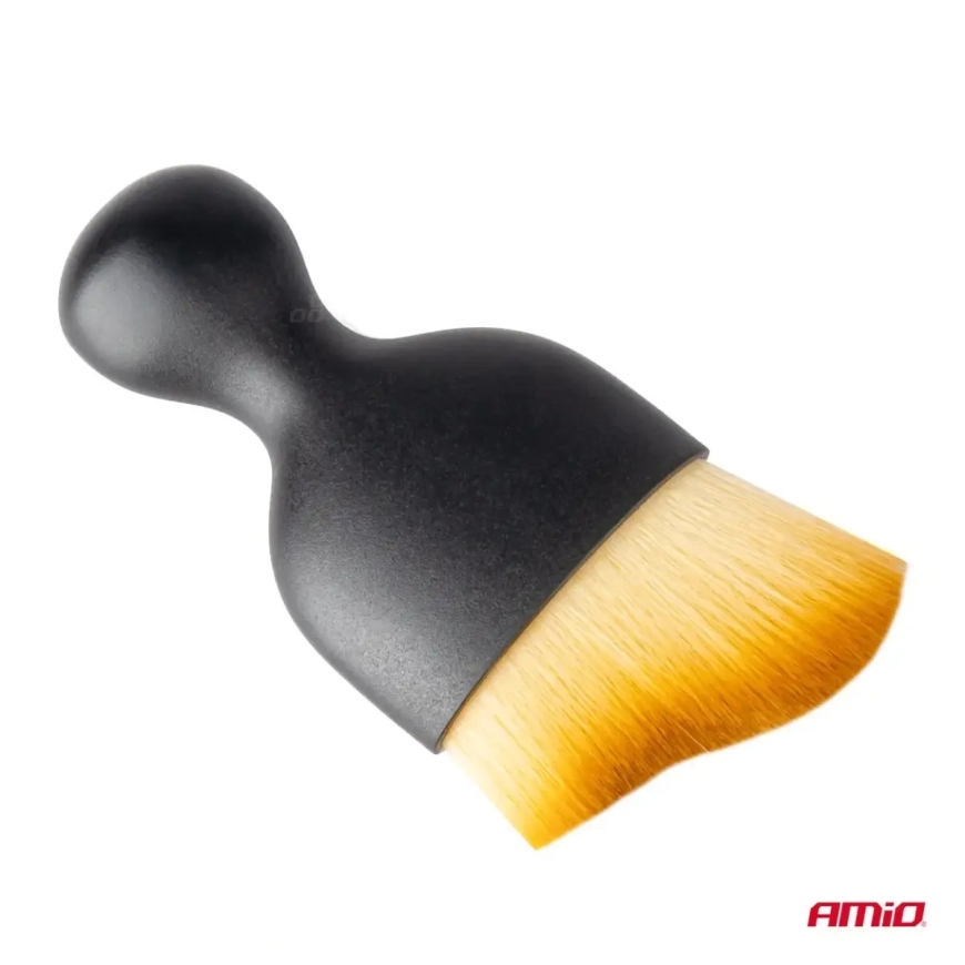 Auto detailing birste AMIO-04334 – 5