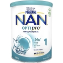 Nestle Nan 1 Optipro imikutoit 800g Nestle Nan 1 Optipro imikutoit 800g