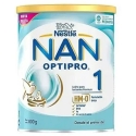Nestle Nan 1 Optipro imikutoit 800g Nestle Nan 1 Optipro imikutoit 800g