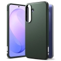 Ringke Onyx telefono dėklas Samsung Galaxy S26 FE (S741) žalias Ringke Onyx telefono dėklas Samsung Galaxy S26 FE (S741) žalias