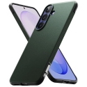 Ringke Onyx maciņš telefonam Samsung Galaxy S26 FE (S741) zaļš Ringke Onyx maciņš telefonam Samsung Galaxy S26 FE (S741) zaļš