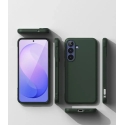 Ringke Onyx telefono dėklas Samsung Galaxy S26 FE (S741) žalias Ringke Onyx telefono dėklas Samsung Galaxy S26 FE (S741) žalias