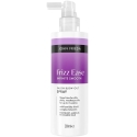 John Frieda Frizz Ease Infinite Smooth Heat Protection Hair Straightening Spray 200 ml John Frieda Frizz Ease Infinite Smooth Heat Protection Hair Straightening Spray 200 ml