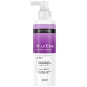 John Frieda Frizz Ease Infinite Smooth kuumakaitse juuste sirgendamise spreid 200 ml