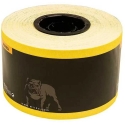 Mirka 4151110118 Hiontapaperirulla 115 mm 50 m P180 Mirka 4151110118 Hiontapaperirulla 115 mm 50 m P180