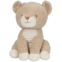 Little Dutch Cuddle Lioness 25 cm 'Safari Friends' GRS Little Dutch Cuddle Lioness 25 cm 'Safari Friends' GRS