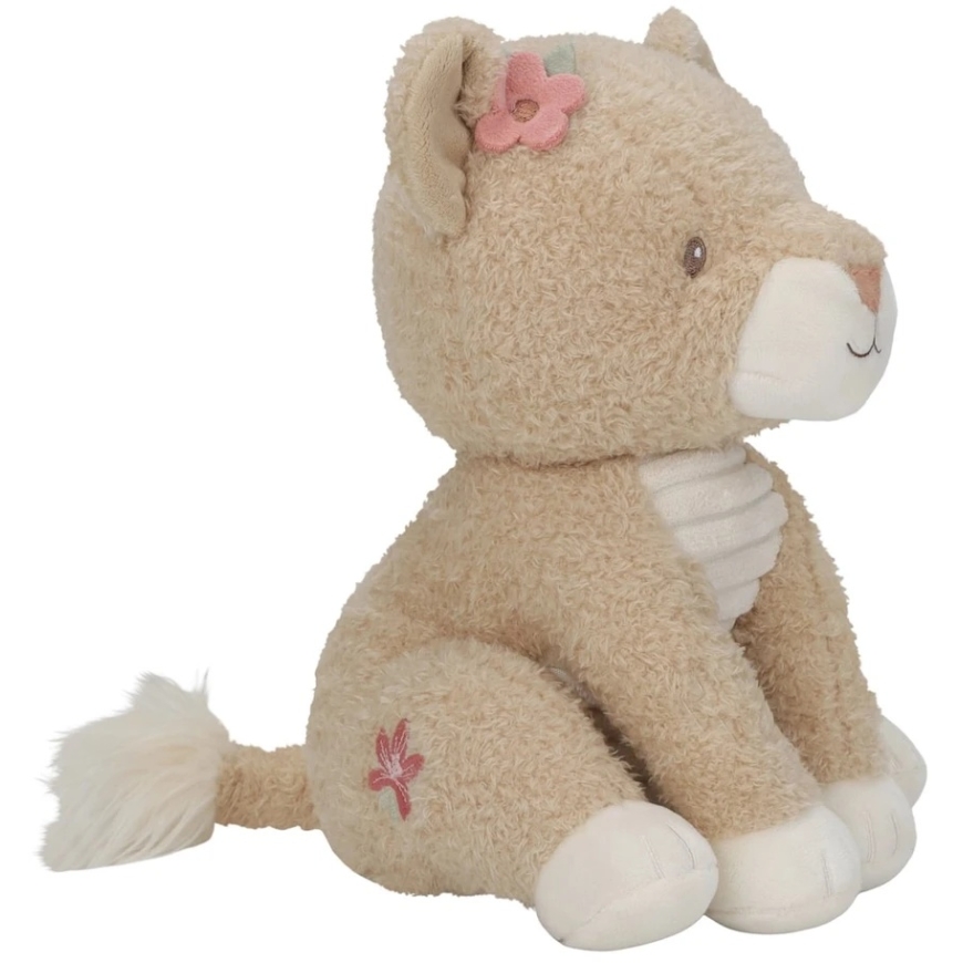 Little Dutch Cuddle Lioness 25 cm 'Safari Friends' GRS – 2