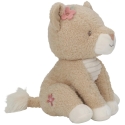Little Dutch Cuddle Lioness 25 cm 'Safari Friends' GRS Little Dutch Cuddle Lioness 25 cm 'Safari Friends' GRS