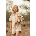 Little Dutch Cuddle Lioness 25 cm 'Safari Friends' GRS Little Dutch Cuddle Lioness 25 cm 'Safari Friends' GRS