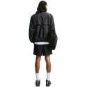 Nike Club meeste lühikesed püksid must FN3307 011 (S) Nike Club meeste lühikesed püksid must FN3307 011 (S)