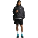 Nike Club meeste lühikesed püksid must FN3307 011 (S) Nike Club meeste lühikesed püksid must FN3307 011 (S)