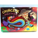 Alexander Male Mäng Alexander - hiinlased, tuuleveski Alexander Male Mäng Alexander - hiinlased, tuuleveski