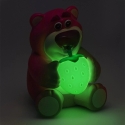 Paladone Lotso меняющая цвет лампочка