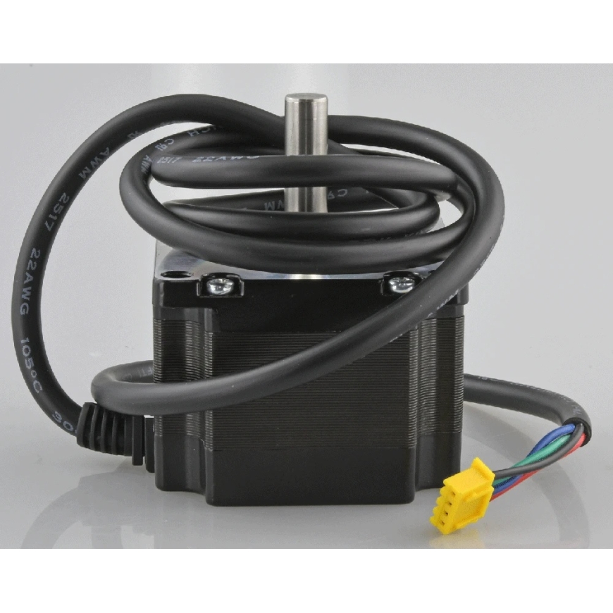 Flashforge Guider 3 Plus Z ass 57 motors – 2