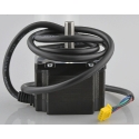 Flashforge Guider 3 Plus Z ass 57 motors Flashforge Guider 3 Plus Z ass 57 motors
