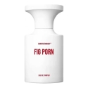 BORN TO STAND OUT FIG PORN EDP 100 ML