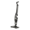 Lund Toya Sa Poland Handheld and Vertical Vacuum Cleaner with Wiping Function 600 W, 18 kPa (67113) Lund Toya Sa Poland Handheld and Vertical Vacuum Cleaner with Wiping Function 600 W, 18 kPa (67113)