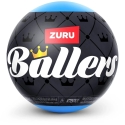 BALLERS фигурка Fifa Ballers Global, серия 1, 77792GQ1, случайный вариант BALLERS фигурка Fifa Ballers Global, серия 1, 77792GQ1, случайный вариант