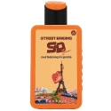Street Origins Oui Belong In Paris PP kvepalai unisex, 75 ml Street Origins Oui Belong In Paris PP kvepalai unisex, 75 ml