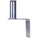 Spacetronik H wall internet holder Spacetronik H wall internet holder