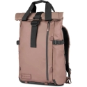 Mugursoma - WANDRD PRVKE 31L Mugursoma V4, Brūna Mugursoma - WANDRD PRVKE 31L Mugursoma V4, Brūna