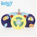 Moose Bluey tegevusrool Moose Bluey tegevusrool