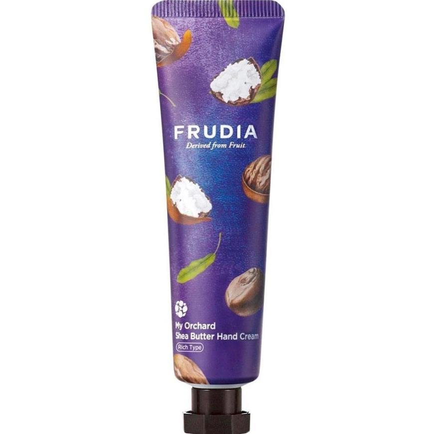 Frudia My Orchard Kätekreem, 30 ml