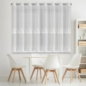 Eurofirany FIR/JASMINA/B 350X150 PREL Eurofirany FIR/JASMINA/B 350X150 PREL