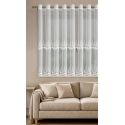 Eurofirany FIR/JASMINA/B 350X150 PREL Eurofirany FIR/JASMINA/B 350X150 PREL
