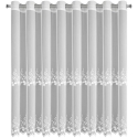 Eurofirany FIR/JASMINA/B 350X150 PREL Eurofirany FIR/JASMINA/B 350X150 PREL
