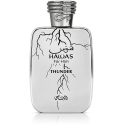 Rasasi Hawas For Him Thunder Eau De Parfum 100 ml for men Rasasi Hawas For Him Thunder Eau De Parfum 100 ml for men
