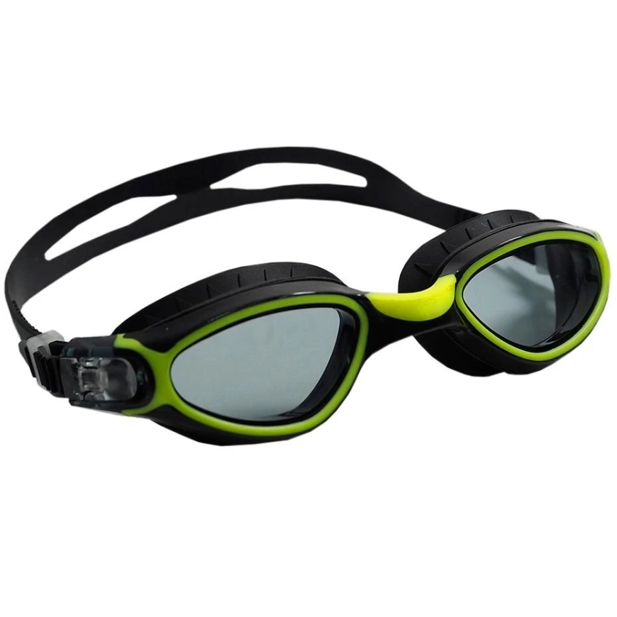 Crowell GS22 VITO Swimming Goggles