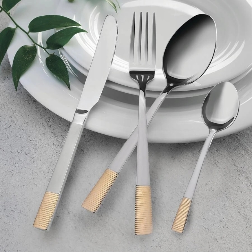 Maestro tööriistade komplekt, 24 tk – 3