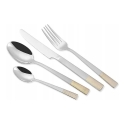 Maestro įrankių rinkinys, 24 vnt Maestro įrankių rinkinys, 24 vnt