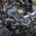 Чехол Quad Lock Poncho для iPhone XR Чехол Quad Lock Poncho для iPhone XR