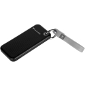 Verbatim Pocket SSD 256 GB USB-C 3.2 Gen. 2 ārējais cietais disks 32415 Verbatim Pocket SSD 256 GB USB-C 3.2 Gen. 2 ārējais cietais disks 32415