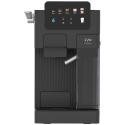 Капсульная кофемашина Zyle Nova 3 в 1, ZY677S, 1350 Вт