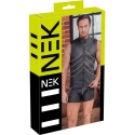 Vīriešu T-krekls 2XL Vīriešu T-krekls 2XL